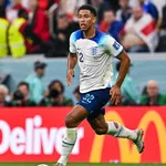 Real Madrid, PSG &ndash; Mercato : Liverpool toujours dans la course pour Bellingham