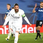 Real Madrid, PSG – Mercato : Madrid met un ultime coup de pression à Sergio Ramos