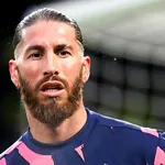 Real Madrid, PSG – Mercato : Manchester City sort un joker de rêve pour attirer Sergio Ramos !