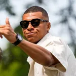 Real Madrid, PSG – Mercato : Mbappé a envoyé 4 signaux positifs aux Merengue !