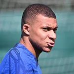 PSG, Real Madrid – Mercato : Mbappé revient et a déjà  fait part de sa décision à  ses partenaires !