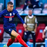 Real Madrid, PSG – Mercato : Mbappé a lâché une bombe à  Pérez, la date de son transfert révélée ?