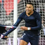 Real Madrid, PSG – Mercato : Mbappé a retourné un autre de ses grands critiques en Espagne