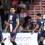 Real Madrid, PSG – Mercato : Mbappé aurait déjà  annoncé à  trois coéquipiers qu’il s’en va !