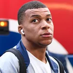 Real Madrid, PSG &ndash; Mercato : Mbappé aurait déjà  signé son pré-contrat chez les Merengue !