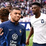 Real Madrid, PSG – Mercato : Mbappé discute déjà  quotidiennement avec 2 Merengue !