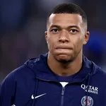 Real Madrid, PSG &ndash; Mercato : Mbappé dévoile ses échanges avec Emmanuel Macron