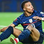 Real Madrid, PSG – Mercato : Mbappé fait un premier caprice à  150 Mâ‚¬