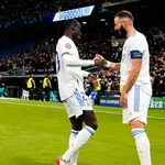 Real Madrid, PSG – Mercato : Mbappé l'a snobé, Benzema peut compter sur Ironman !