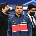 Real Madrid, PSG – Mercato : Mbappé n’aurait pas oublié une petite phrase d’al-Khelaïfi