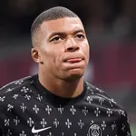 PSG – Mercato : Mbappé n’est pas la seule cible du Real Madrid dans le viseur de Manchester City