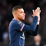 Real Madrid, PSG – Mercato : Mbappé officiellement merengue le 29 mai ?