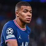 Real Madrid, PSG – Mercato : Mbappé pourra avoir une présentation galactique au Bernabeu