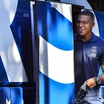 Real Madrid, PSG &ndash; Mercato : Pérez a déjà  tout prévu pour Mbappé et Haaland !