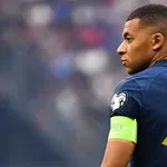 Real Madrid, PSG – Mercato : Mbappé s’offre une petite vengeance face à  Florentino Perez