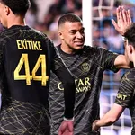 Real Madrid, PSG – Mercato : Mbappé se prend un tacle d’une légende merengue