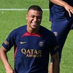 Real Madrid, PSG – Mercato : Mbappé se prend une nouvelle charge depuis l’Espagne