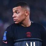 Real Madrid, PSG – Mercato : Mbappé toujours décidé à  signer malgré Messi ou Zidane