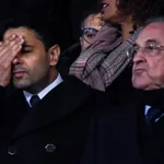 Real Madrid, PSG – Mercato : Mbappé, une vengeance de Pérez contre al-Khelaïfi sur fond de Super League ?
