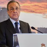 Real Madrid, PSG – Mercato : Mbappé, Zidane, Ramos… Pérez chamboule tout !