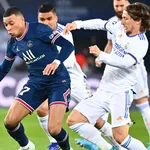 Real Madrid, PSG – Mercato : Modric en remet une couche sur la décision de Mbappé