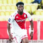 Real Madrid, PSG – Mercato : Monaco a fixé un prix de départ énorme pour Tchouaméni