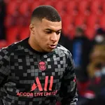 Real Madrid, PSG – Mercato : Morientes n’a aucun doute concernant l’avenir de Mbappé