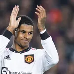 Real Madrid, PSG – Mercato : Manchester United fixe un prix dissuasif pour Rashford