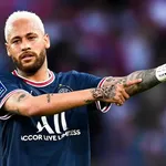 Real Madrid, PSG – Mercato : Neymar offert aux Merengue ? La réponse est claire !