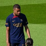 Real Madrid, PSG – Mercato : énorme révélation sur l’accord avec Kylian Mbappé