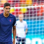Real Madrid, PSG – Mercato : énorme révélation sur Varane en lien avec le RC Lens &rdquo;¨