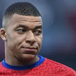 Real Madrid, PSG – Mercato : nouvelles énormes révélations pour Zidane et Mbappé !