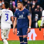 Real Madrid, PSG – Mercato : on sait quand Mbappé annoncera sa décision pour son avenir