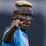 Real Madrid, PSG &ndash; Mercato : Osimhen fixe ses deux priorités, Paris éjecté de la course ?