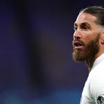Real Madrid, PSG &ndash; Mercato : Paris ou Manchester, Sergio Ramos aurait fait son choix !