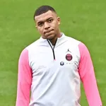 Real Madrid, PSG – Mercato : Paris, un espoir venu de Barcelone pour garder Mbappé ?