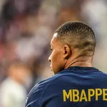 Real Madrid, PSG &ndash; Mercato : Perez prépare un cadeau de bienvenue à  Mbappé