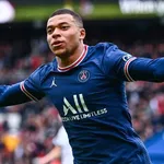 PSG, Real Madrid – Mercato : Pierre Ménès glisse le conseil de la dernière chance à  Al-Khelaïfi pour retenir Mbappé !