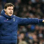 Real Madrid, PSG &ndash; Mercato : Pochettino annoncé dans un nouveau club