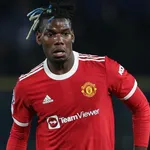Real Madrid, PSG – Mercato : Pogba a définitivement écarté une piste pour son avenir