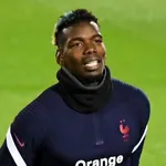 Real Madrid, PSG – Mercato : Pogba dit non à  MU, sa future destination change encore !