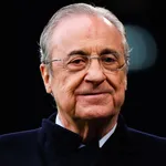 Real Madrid – Mercato : une première recrue bouclée pour 2024 et ce n’est pas Mbappé (PSG) !
