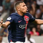 Real Madrid, PSG – Mercato : Pérez a pris une décision fracassante avec Mbappé et Haaland
