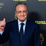 Real Madrid, PSG – Mercato : Pérez a trouvé comment ferrer Mbappé en 2024