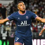 Real Madrid, PSG – Mercato : Pérez a trouvé une arme fatale pour finaliser Mbappé