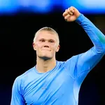 Real Madrid, PSG – Mercato : Pérez a un plan pour attirer Haaland en 2024, Mbappé hors-jeu