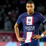 Real Madrid, PSG – Mercato : Pérez a une autre priorité que Mbappé pour l’été prochain