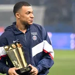 Real Madrid, PSG – Mercato : Pérez aurait changé d’avis pour Mbappé