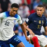 Real Madrid, PSG – Mercato : Pérez craint que Bellingham fasse une Mbappé