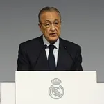 Real Madrid, PSG – Mercato : Pérez hésite entre Firmino et un Mbappé bis en attaque !